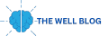 The Well Blog - Nutrition & Healthy Living